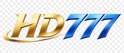 HD 777 Logo